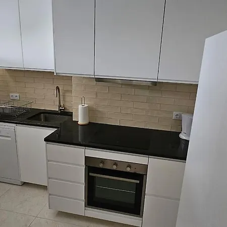 Rocha Dreamhouse 1 - Duplex Renovated 2024 * Portimao