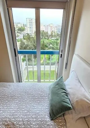 Apartment Rocha Dreamhouse 1 - Duplex Renovated 2024